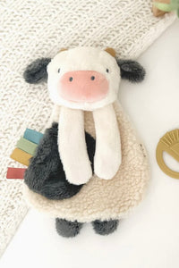 mode, bitsy busy gift set