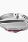 mode, stainless steel suction plate