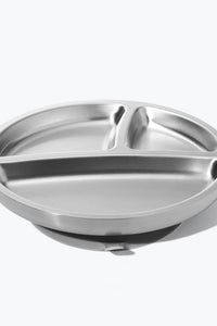 mode, stainless steel suction plate