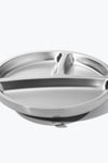 mode, stainless steel suction plate