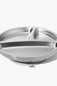 mode, stainless steel suction plate
