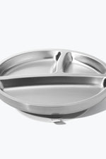 mode, stainless steel suction plate