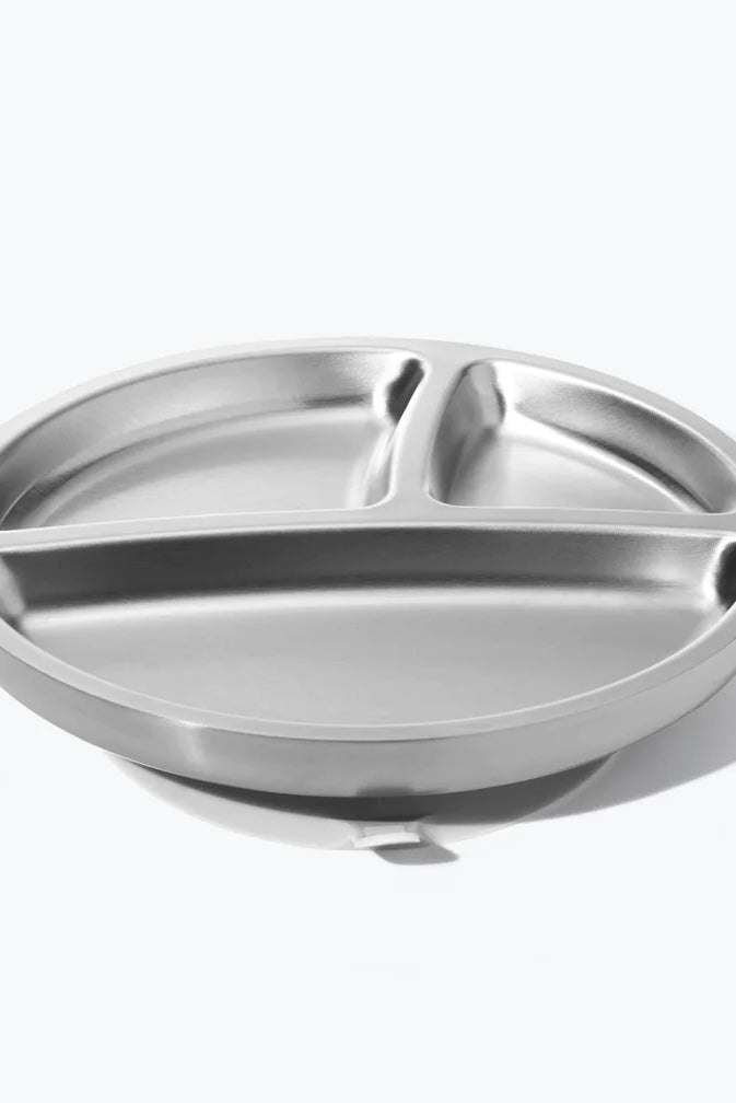 mode, stainless steel suction plate