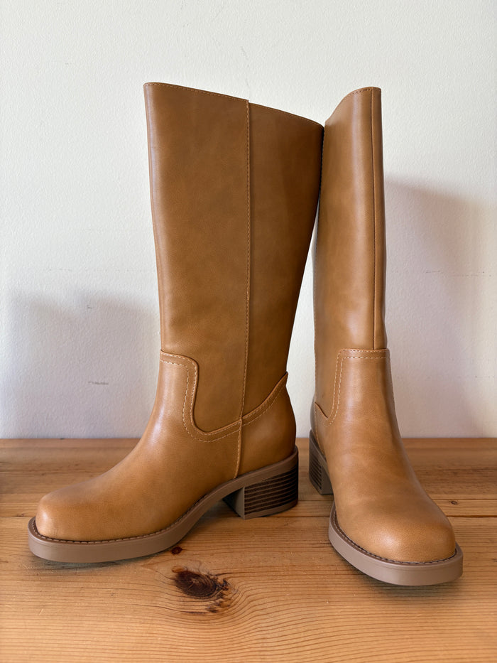 josephine claire boot