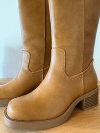 josephine claire boot