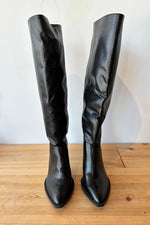 mode, vanessa boot