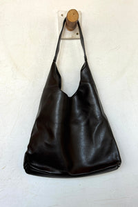 lindsay vintage shoulder bag
