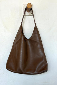 lindsay vintage shoulder bag