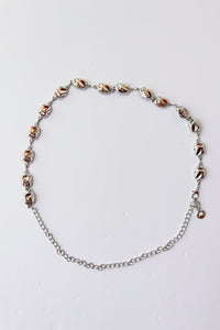 laison chain belt