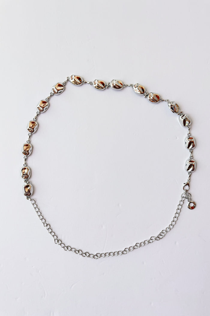 laison chain belt