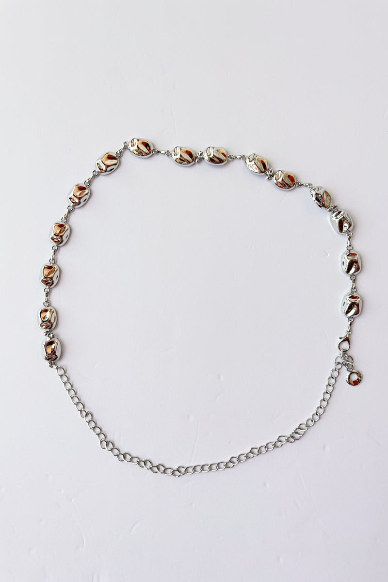 laison chain belt
