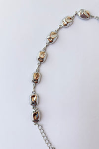 laison chain belt
