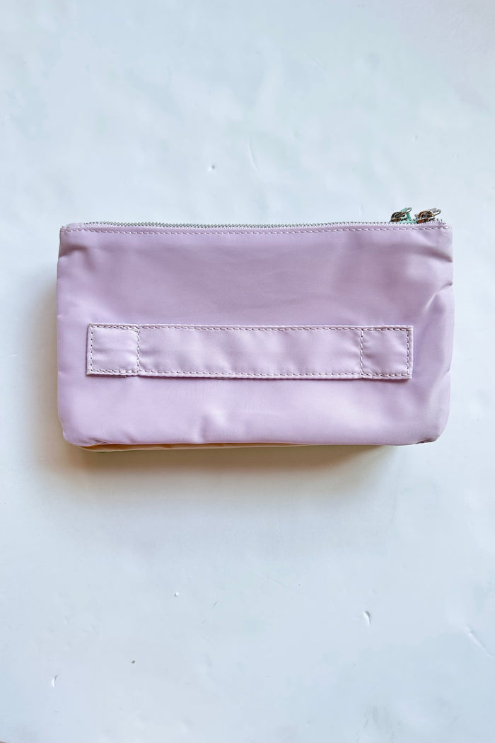 mode, accordion bag