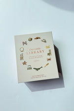 our little library volume II