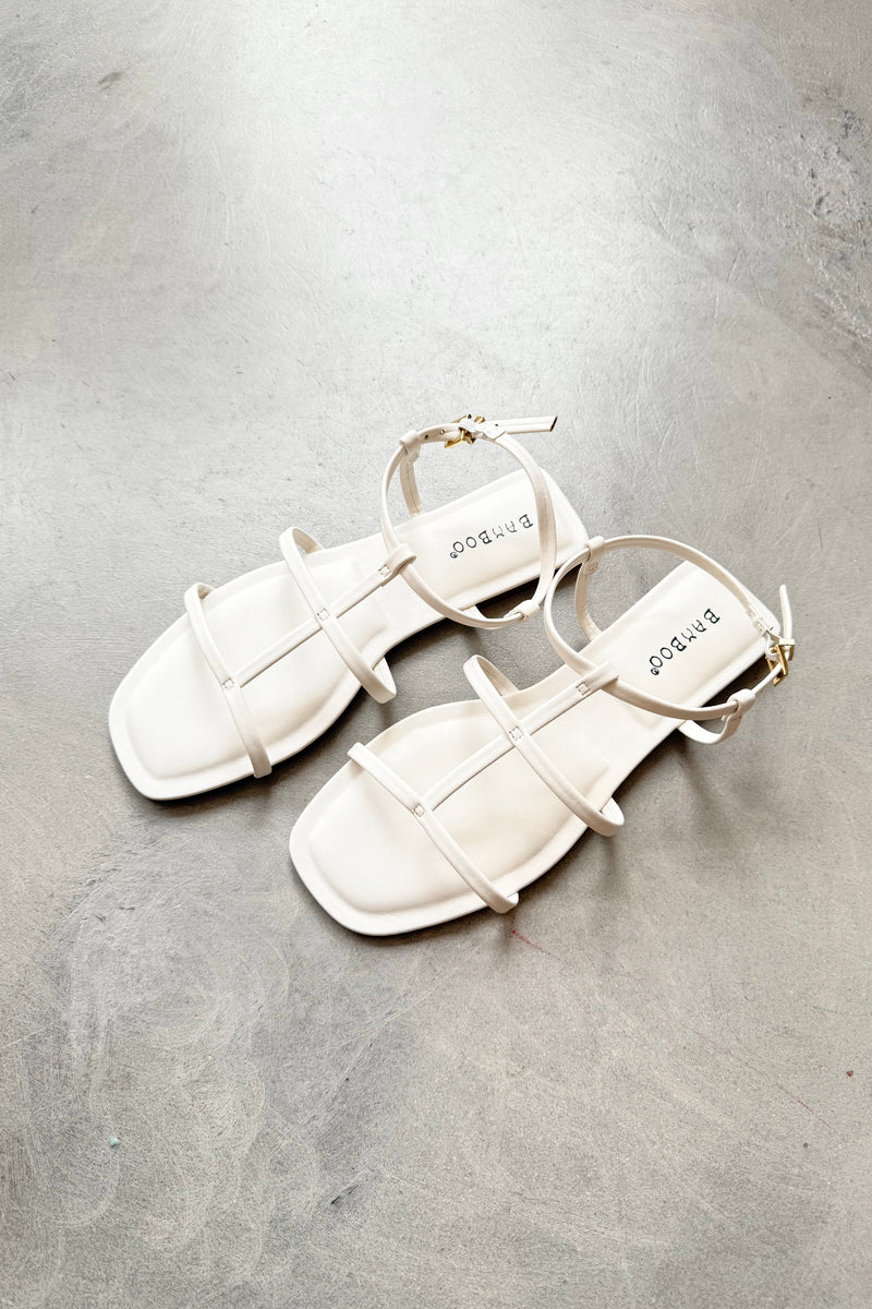 sophie sandal