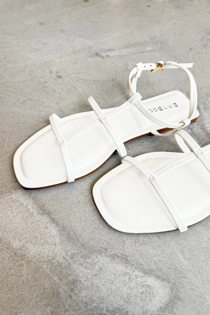 sophie sandal