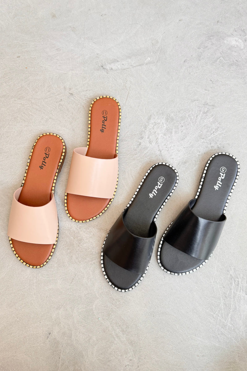 malani sandal