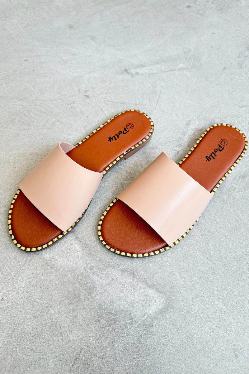 malani sandal