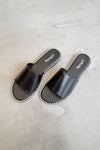 malani sandal