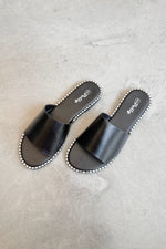 malani sandal
