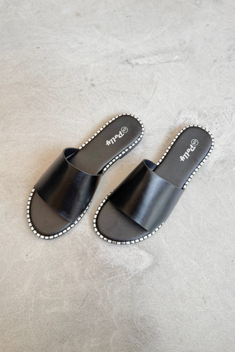 malani sandal