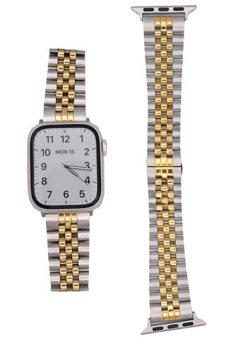 mode, go getter watch band