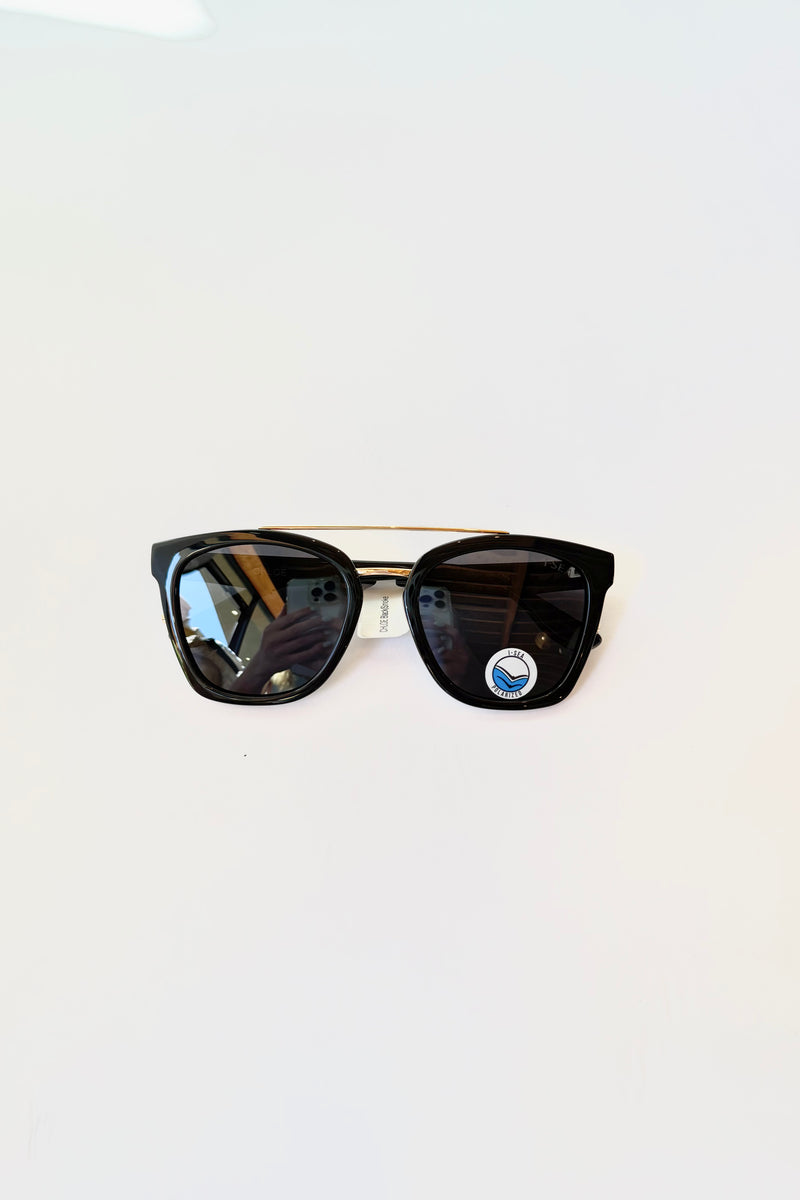 chloe sunnies