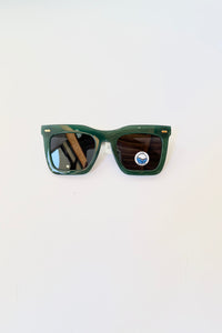 maverick sunglasses