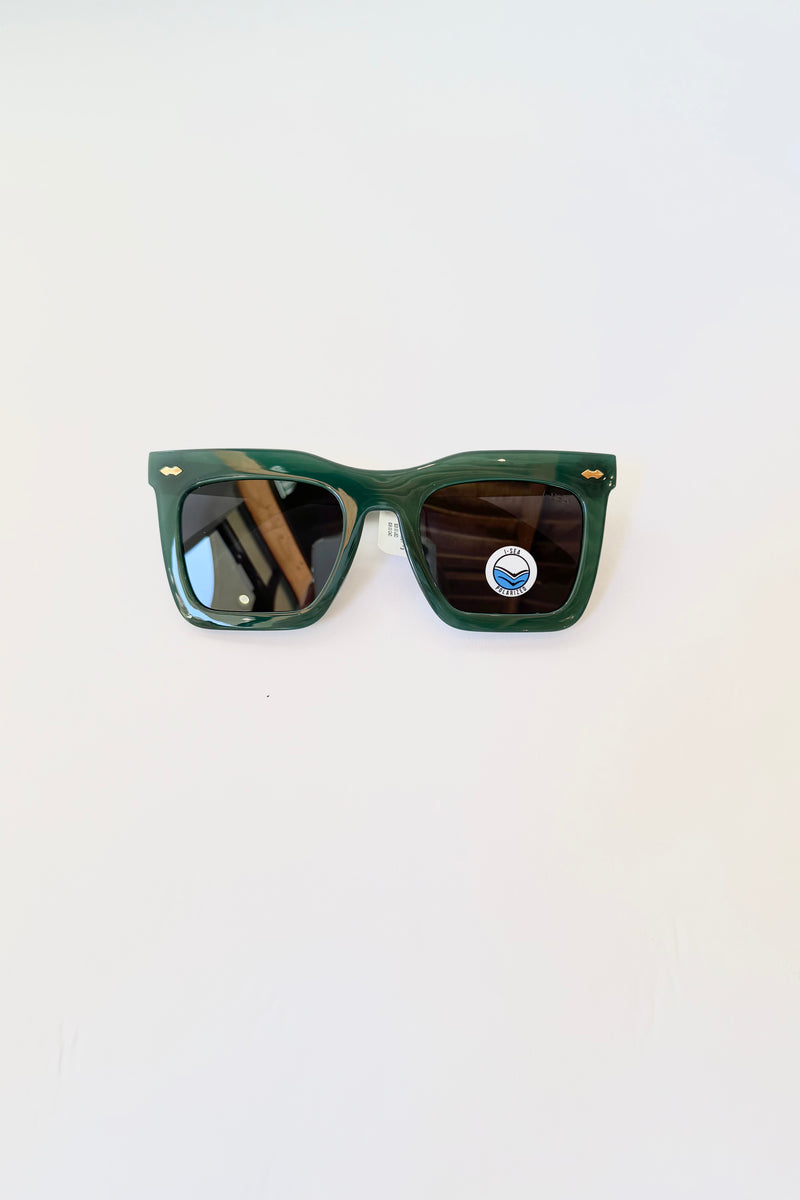 maverick sunglasses