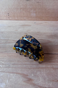 ari shell acetate clip