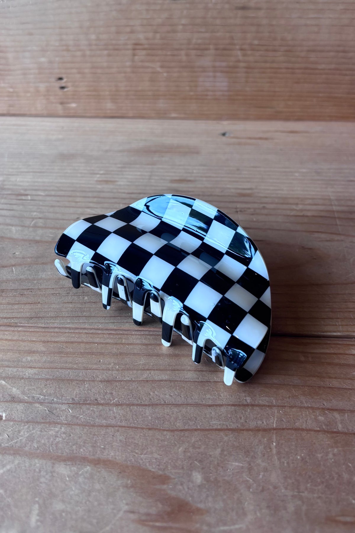 ari shell acetate clip