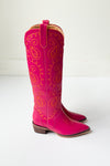 jeannie boot