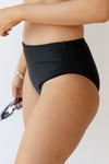mode, heidi bikini bottoms