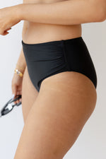 mode, heidi bikini bottoms