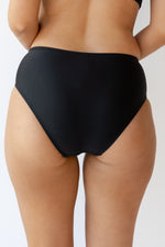 mode, heidi bikini bottoms