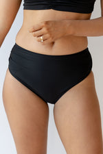 mode, heidi bikini bottoms