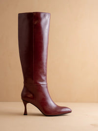 lexington boots