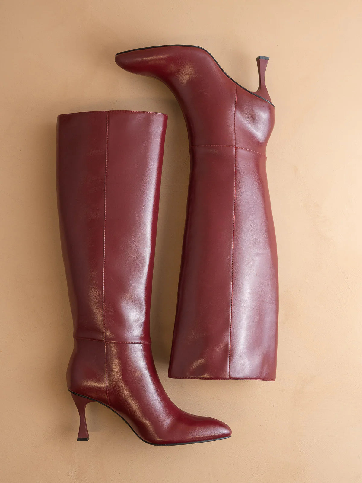 lexington boots