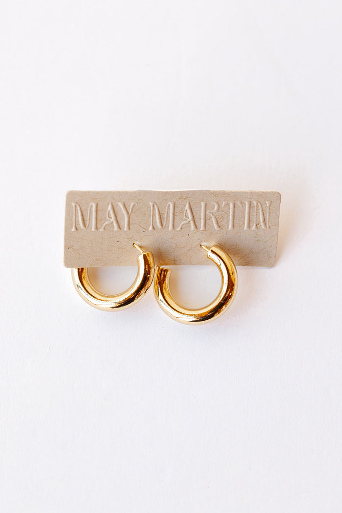 jessica hoops