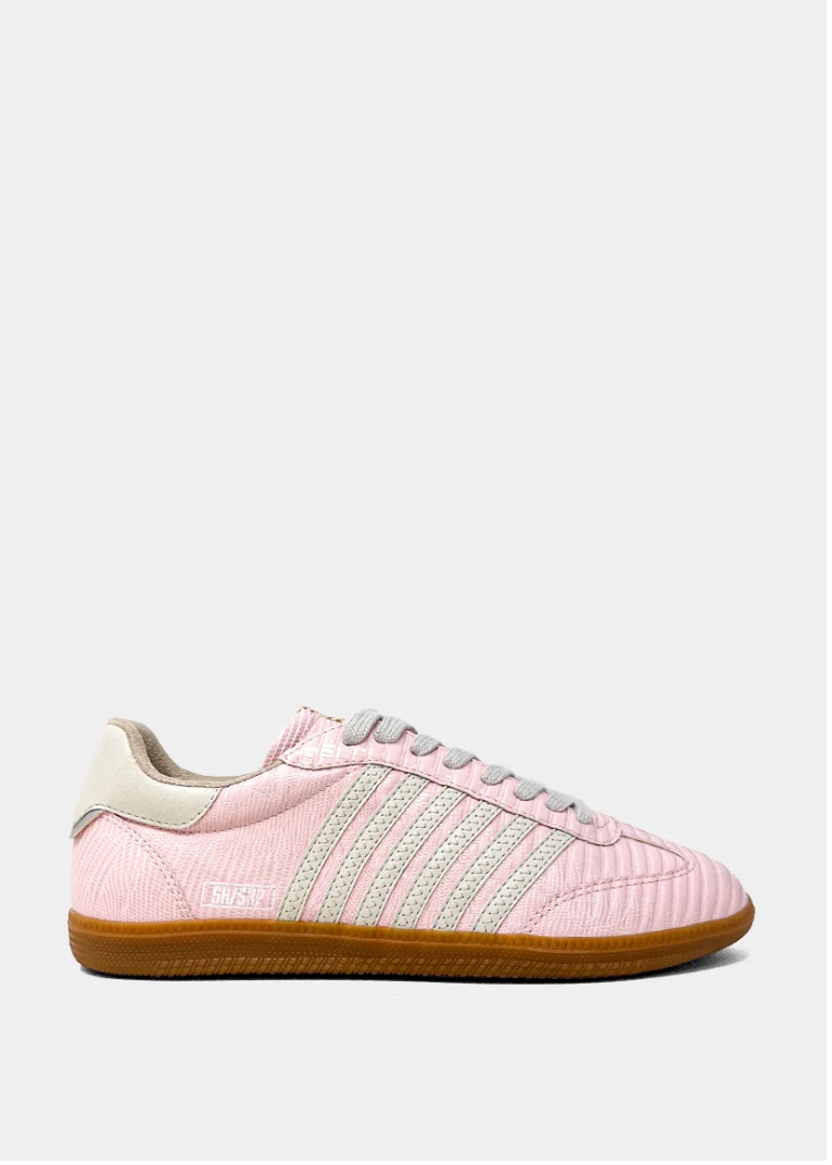 stevie sneaker