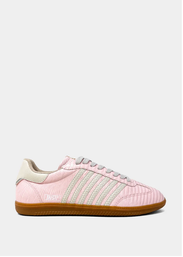 stevie sneaker