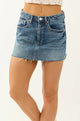 medium denim