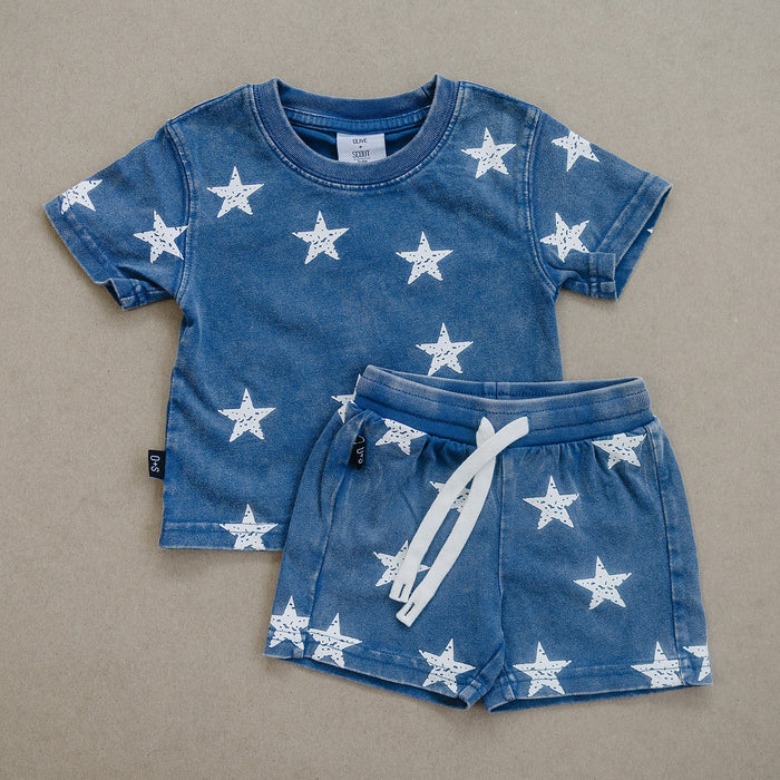 atlas star set