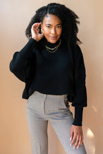 mode, mongolia sweater