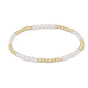 3mm pearl
