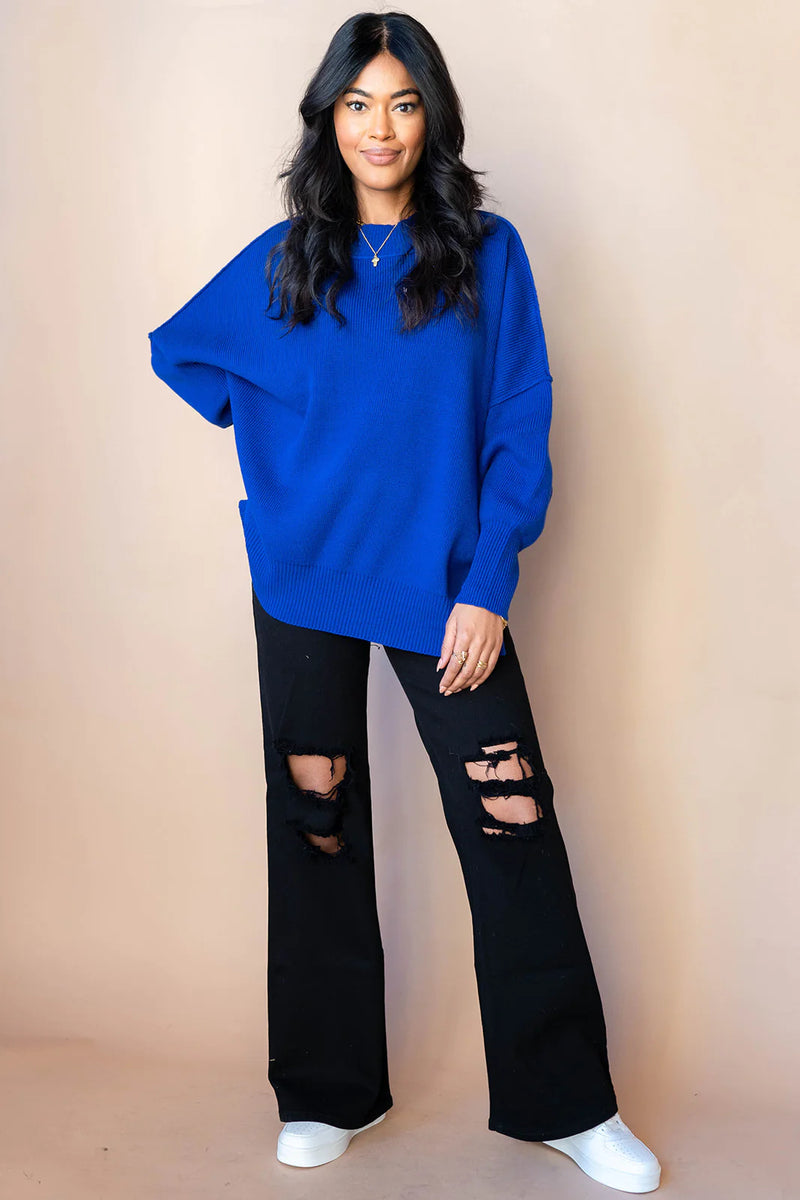 mode, mongolia sweater