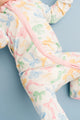 pastel