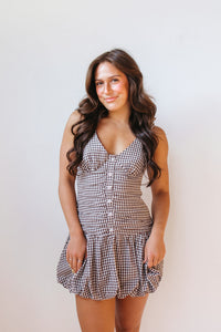 jeliany dress