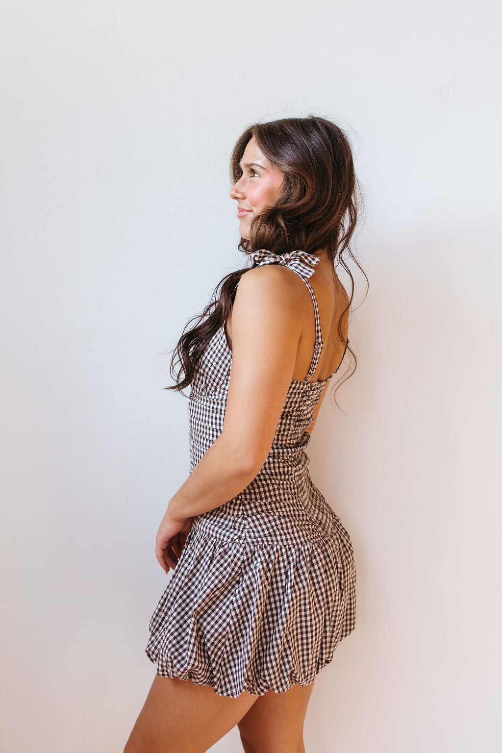 jeliany dress