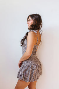 jeliany dress